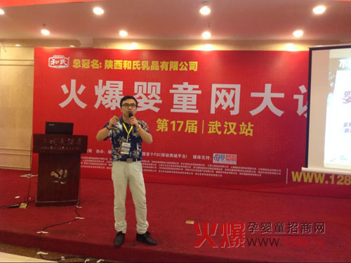 �똷(l��)ϴ�냺ϴ�·ۻ𱬾W(w��ng)���v����hվ����ȫ��(ch��ng)