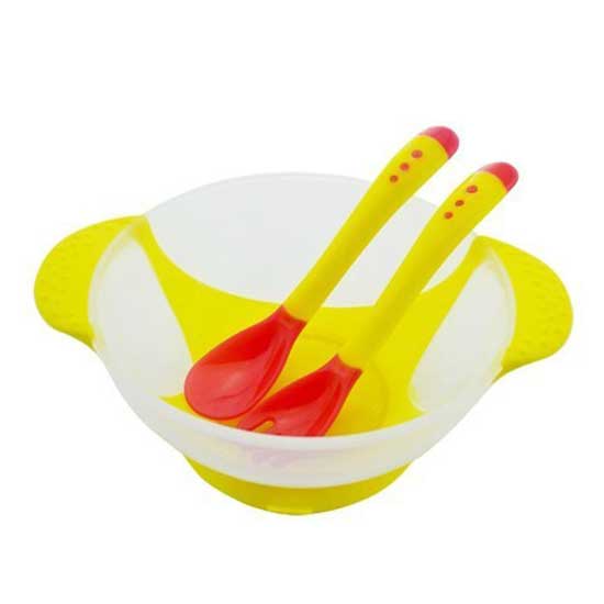 優(yōu)路美youe碗餐具