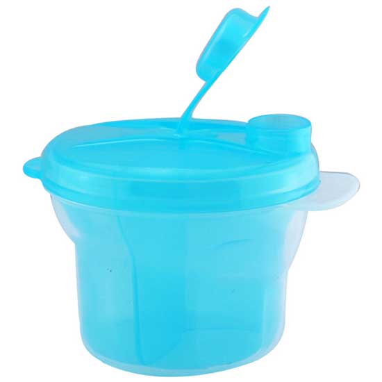 優(yōu)路美旋轉(zhuǎn)奶粉格