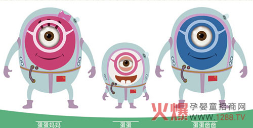 �����������Q�����E�ĵط�