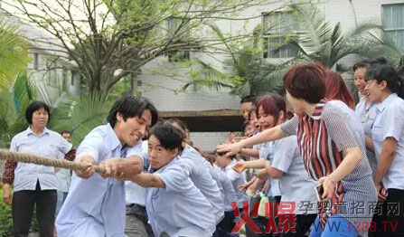 ��(m��ng)���m�ջ�2015��5��1�Շ��H�ڄ�(d��ng)��(ji��)�Ċʻ��(d��ng)