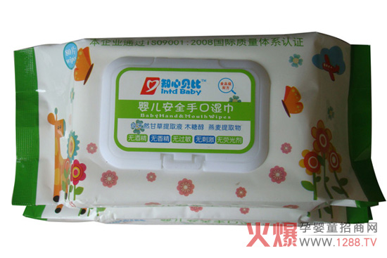 ֪��ؐ�ȋ��׃���� ؐ��֪�ċ��䰲��