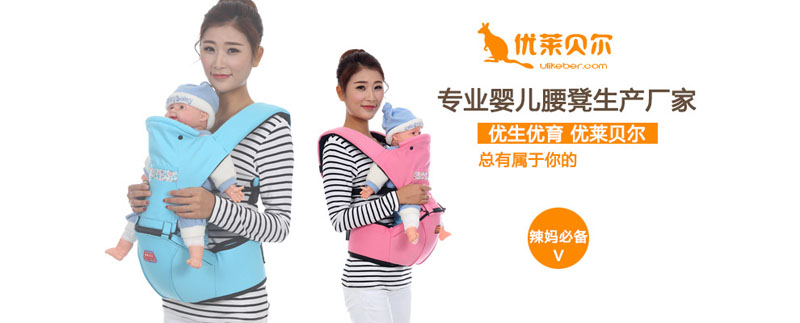 ��(y��u)�Rؐ���냺��������