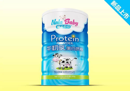 ����ؐؐţ���鵰���|(zh��)��