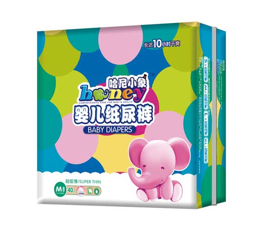 ����С���а�����ѝM�a