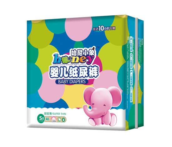 ����С���а�����ѝS�a