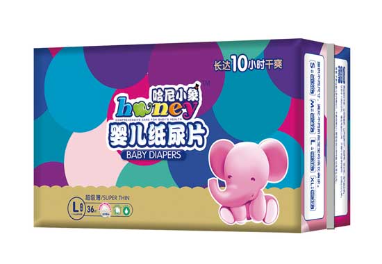 ����С��yinge����ƬL�a