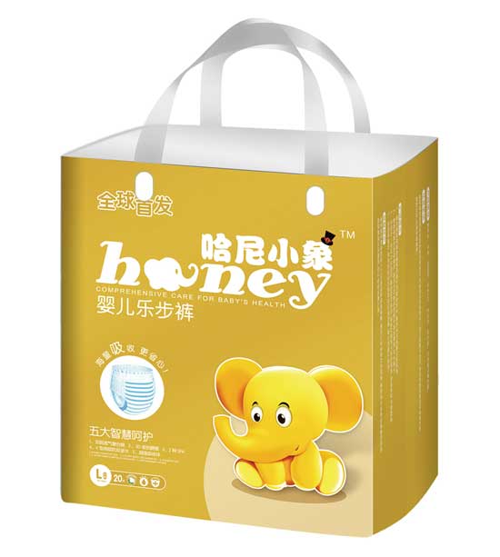  ����С��yinge����ѝL�a