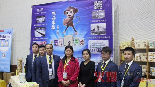 �l(shu��)�ǻ𱬾W(w��ng)���v���oʳ���R����ˎ��(bi��o)��(zh��n)��֮���׷ی��J��ʬF(xi��n)