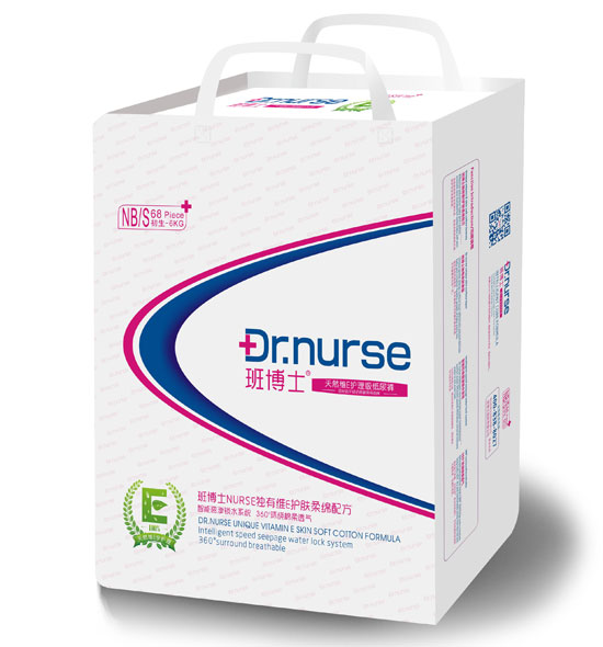 �಩ʿ��Ȼ�SE�o(h��)��������ѝNB���