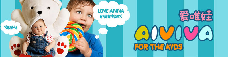 ��Ψ�ދ�ͯ�������