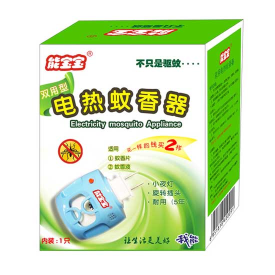 �܌���늟�������