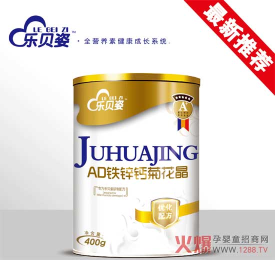 ��(l��)ؐ��AD�F�\�}�ջ��� �ú�����?y��n)龫�x