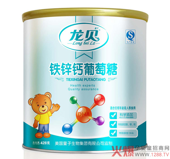 ��ؐ�냺�F�\�}������ �ṩ�I(y��ng)�B(y��ng)������