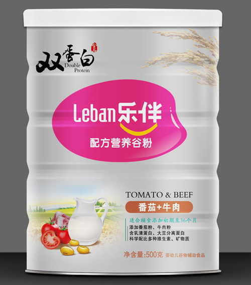 ��(l��)�鷬��+ţ���p���נI(y��ng)�B(y��ng)�ȷ�500��