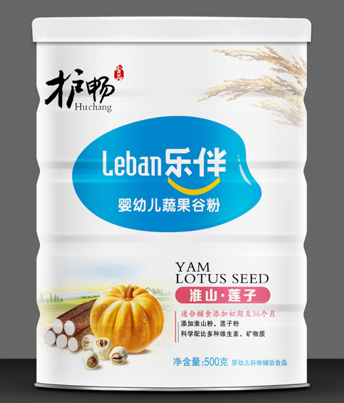 ���黴ɽɏ��yingye�߲˹ȷ�500��