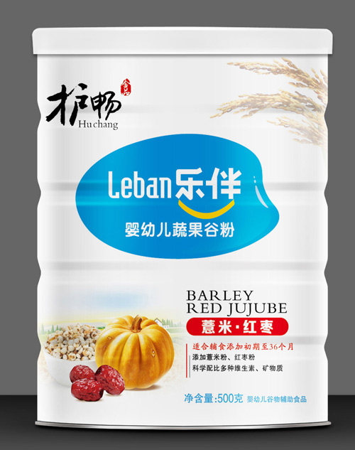 ��(l��)��޲�׼t��yingye�߲˹ȷ�500��