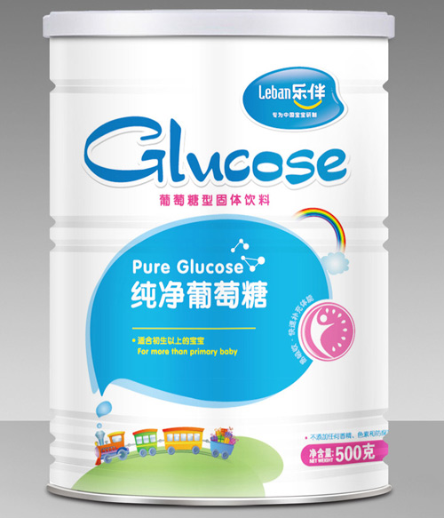 ���鼃��������500��