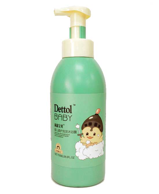  ��¶��ؐyinge���o(h��)ϴ�l(f��)��ԡ¶