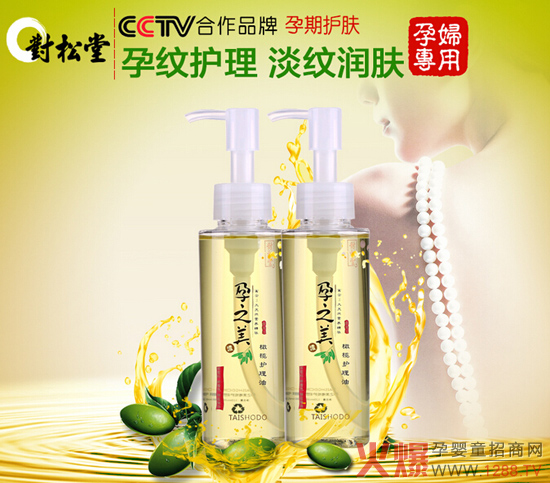 ��(du��)�����мy�ϙ��o(h��)���� �A(y��)�����ޏ�(f��)ȫЧ�мy�o(h��)��