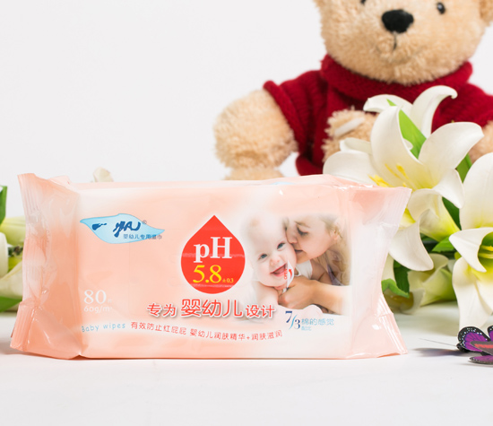 һ��yinge���Ý��