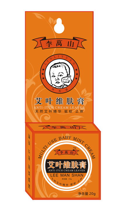 ���f(w��n)ɽ���~�S�w��