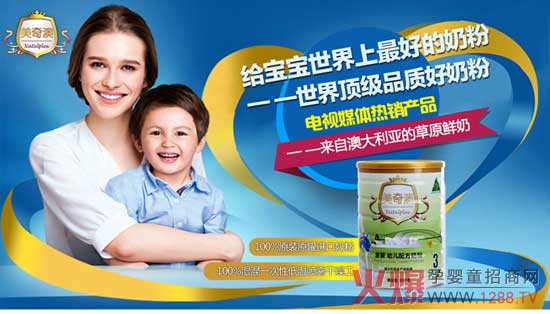 ����ċ��׃��̷� �Ї�(gu��)������(zhu��n)��