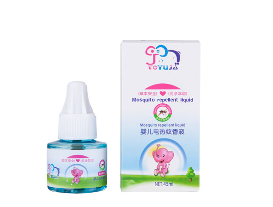圖幼佳yinge復(fù)合蚊香液