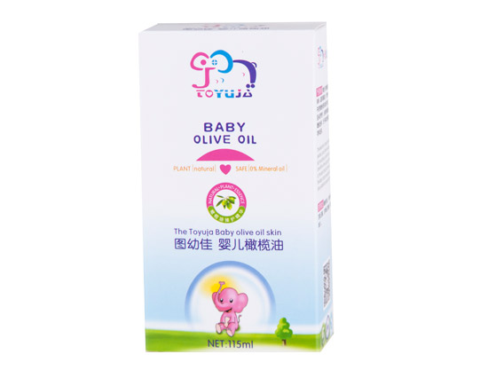 圖幼佳yinge橄欖