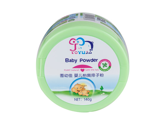 �D�׼�yinge��ˬ���ӷ�