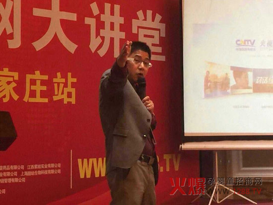 �]�����L(f��ng) �L(zh��ng)ɳ��퍡���܊������