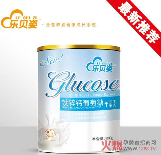 ��(l��)ؐ���F�\�}������ �ļ���o�����a(b��)��ˮ��