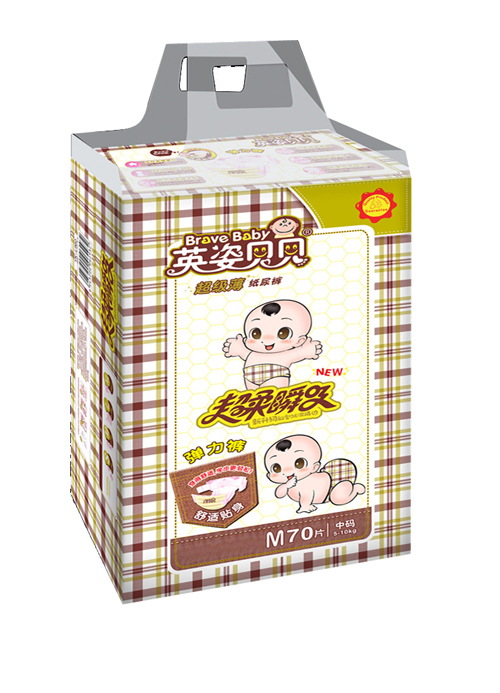 Ӣ��ؐؐ����������ѝM