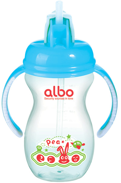 �ۘ���210Ml���J�\�ӱ��{(l��n)