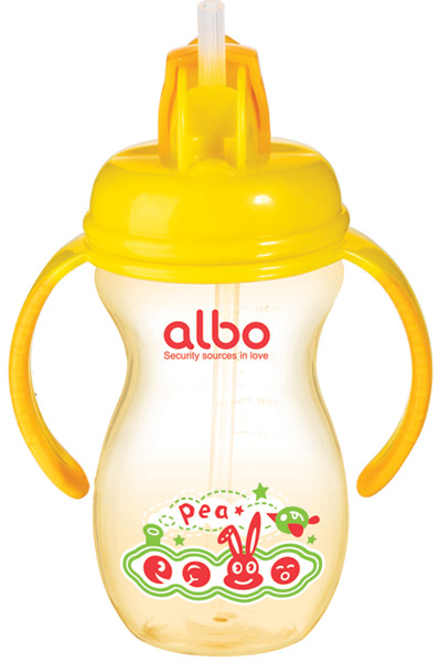 ��(��i)��(l��)��210Ml���J�\(y��n)��(d��ng)����