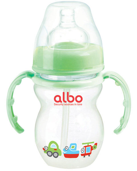 �ۘ���210mlPP���ں��J�Ԅ�(d��ng)��ƿ