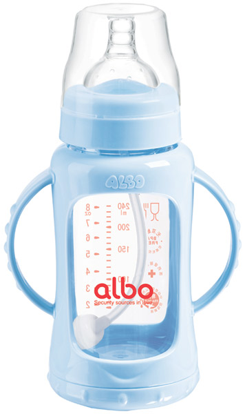 �ۘ���240ml�����Ԅ�(d��ng)������ƿ��