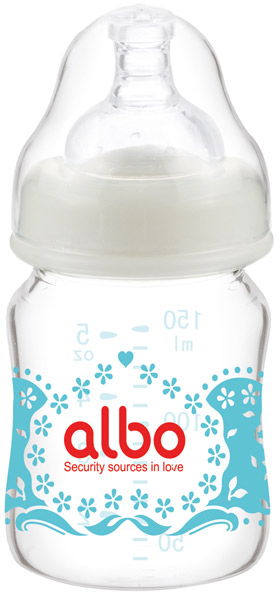 ��(��i)��(l��)��150ml���ڳ���������ƿ��