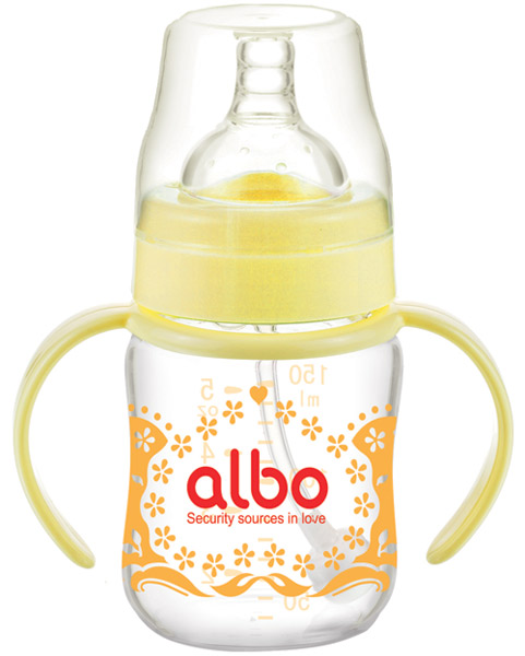 �ۘ���150ml�ԄӾ��@������ƿ�S