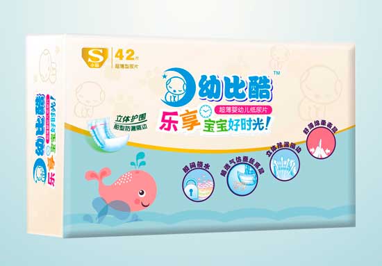  �ױȿἈ��Ƭ�а�S-42Ƭ