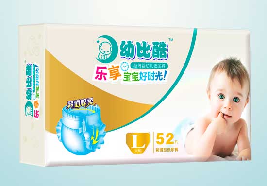  �ױȿἈ��ѝ���L-52Ƭ