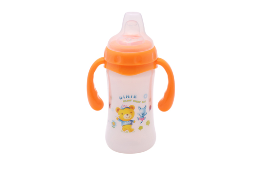 ؐ��������ƿ8622