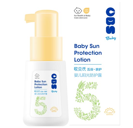 �Wؐ��yingeꖹ���o(h��)¶60g