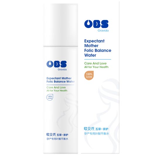 �Wؐ��yunf�����~��ƽ��ˮ120ml