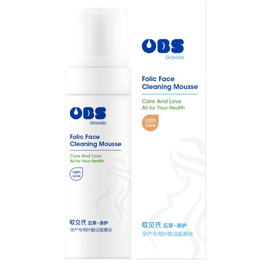 �Wؐ��yunf��(zhu��n)���~�ᝍ��Ľ�z150ml