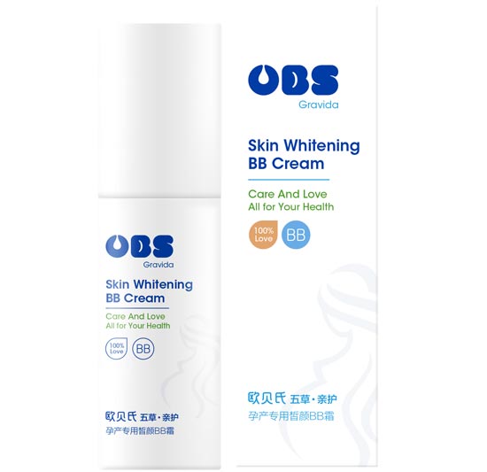 �Wؐ��yunf��(zhu��n)����BB˪30g