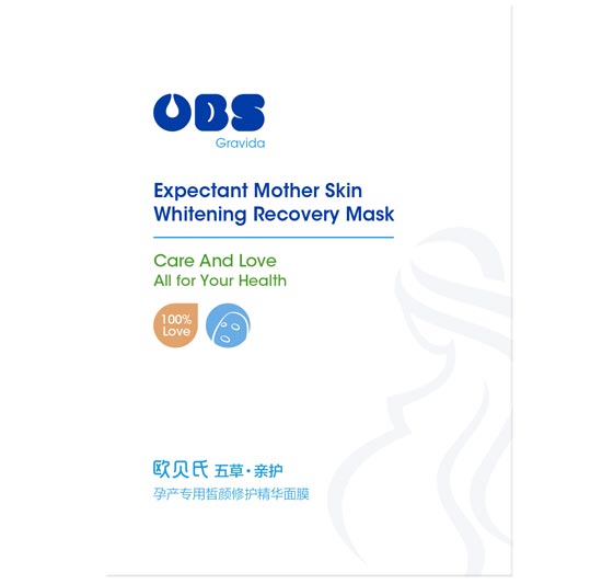 �Wؐ��yunf���������o(h��)���A��Ĥ25ml