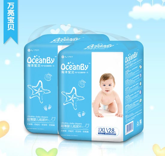 ����ؐ����ƬXL�a28Ƭ