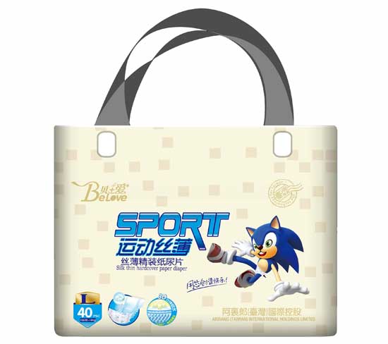  ؐ+���\(y��n)�ӽz������ƬL-40Ƭ