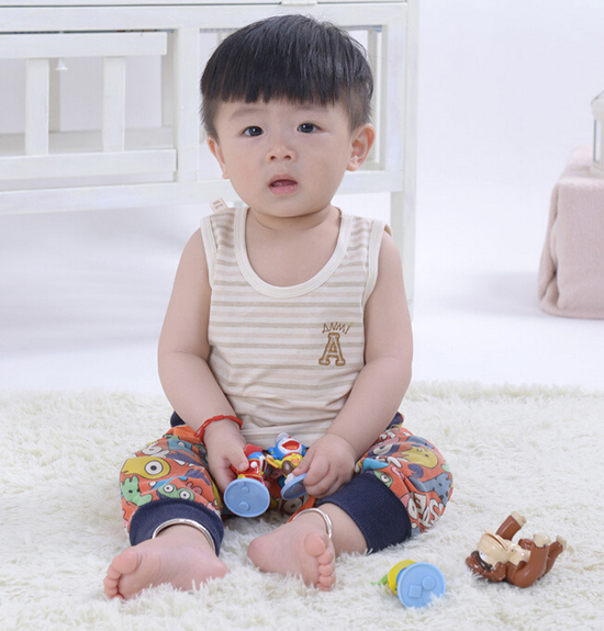 ����С�����b�ЙC�޲������m������A1471